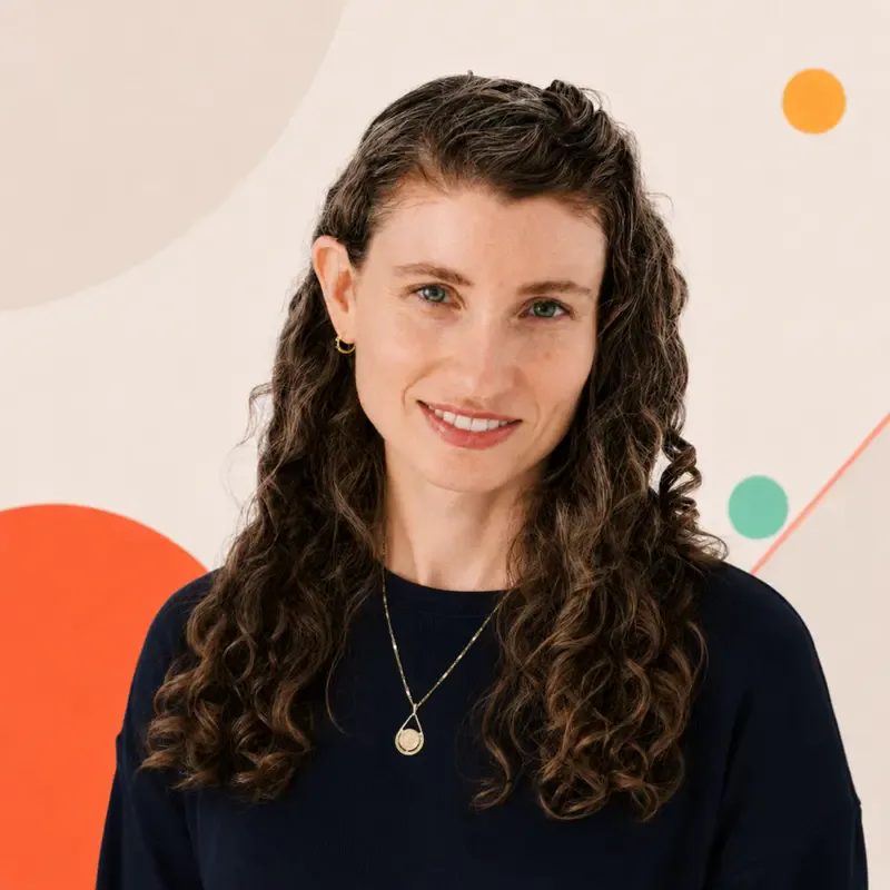 Tova Safra