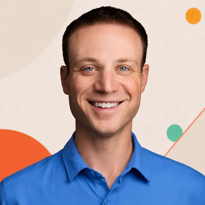 Zach Firestone