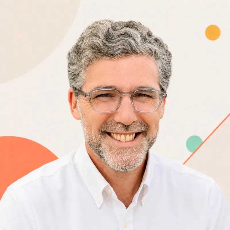 Moe Mernick